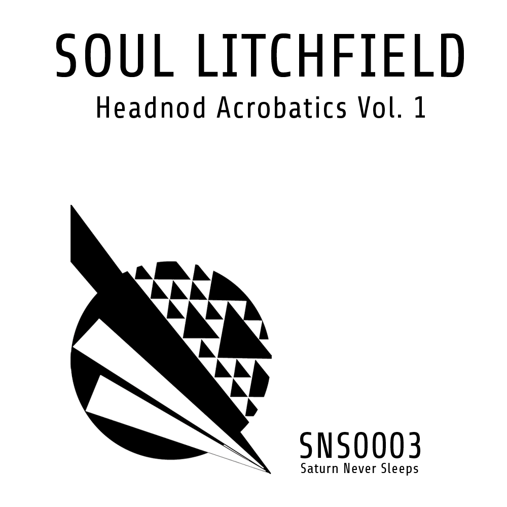 SNS003-web1000.png
