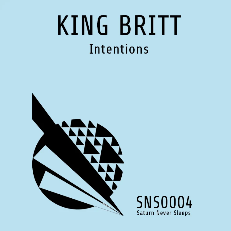 INTENTIONS-750.jpg