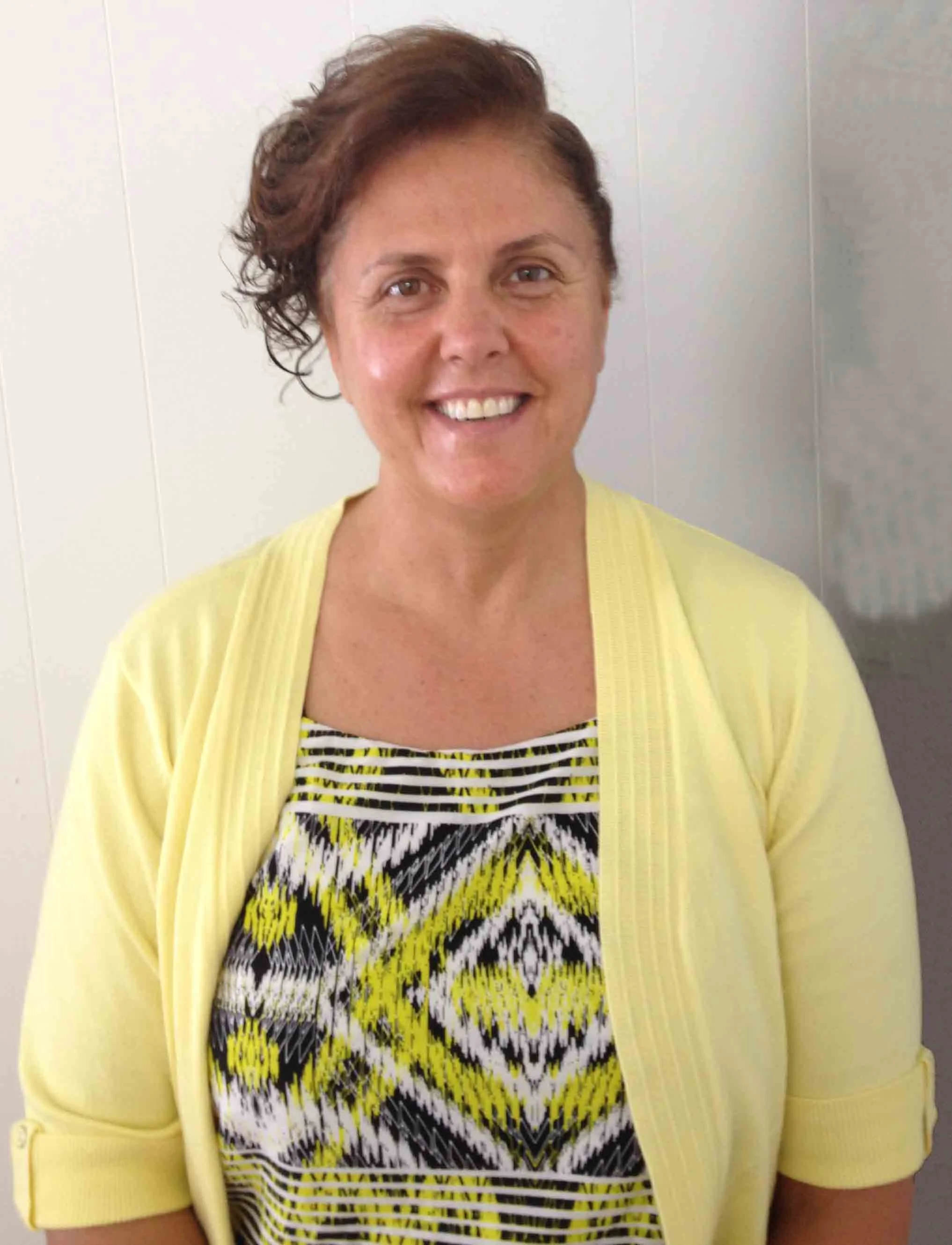 susan-pic-u5031.png