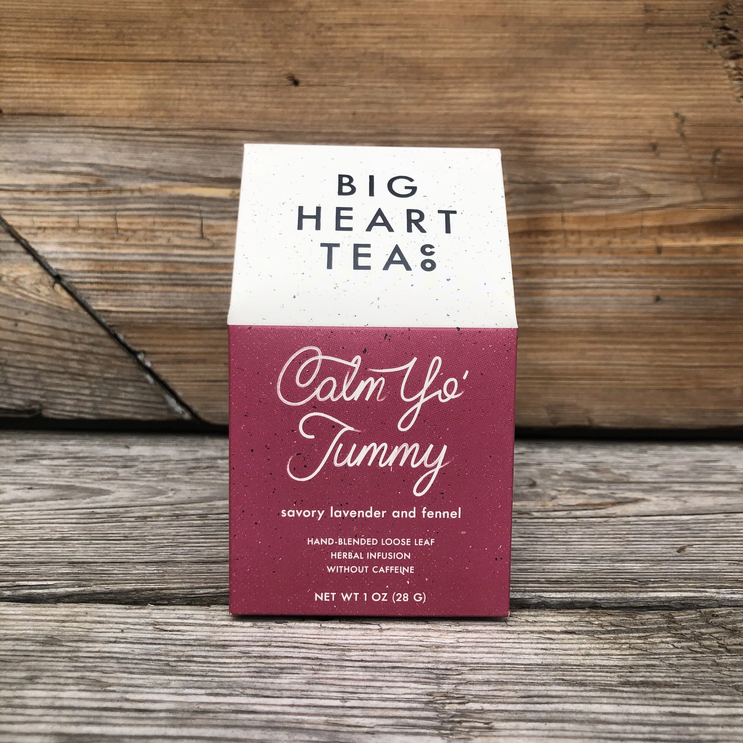 C5966A7F-7407-4F4F-82C5-A3DB86B25901