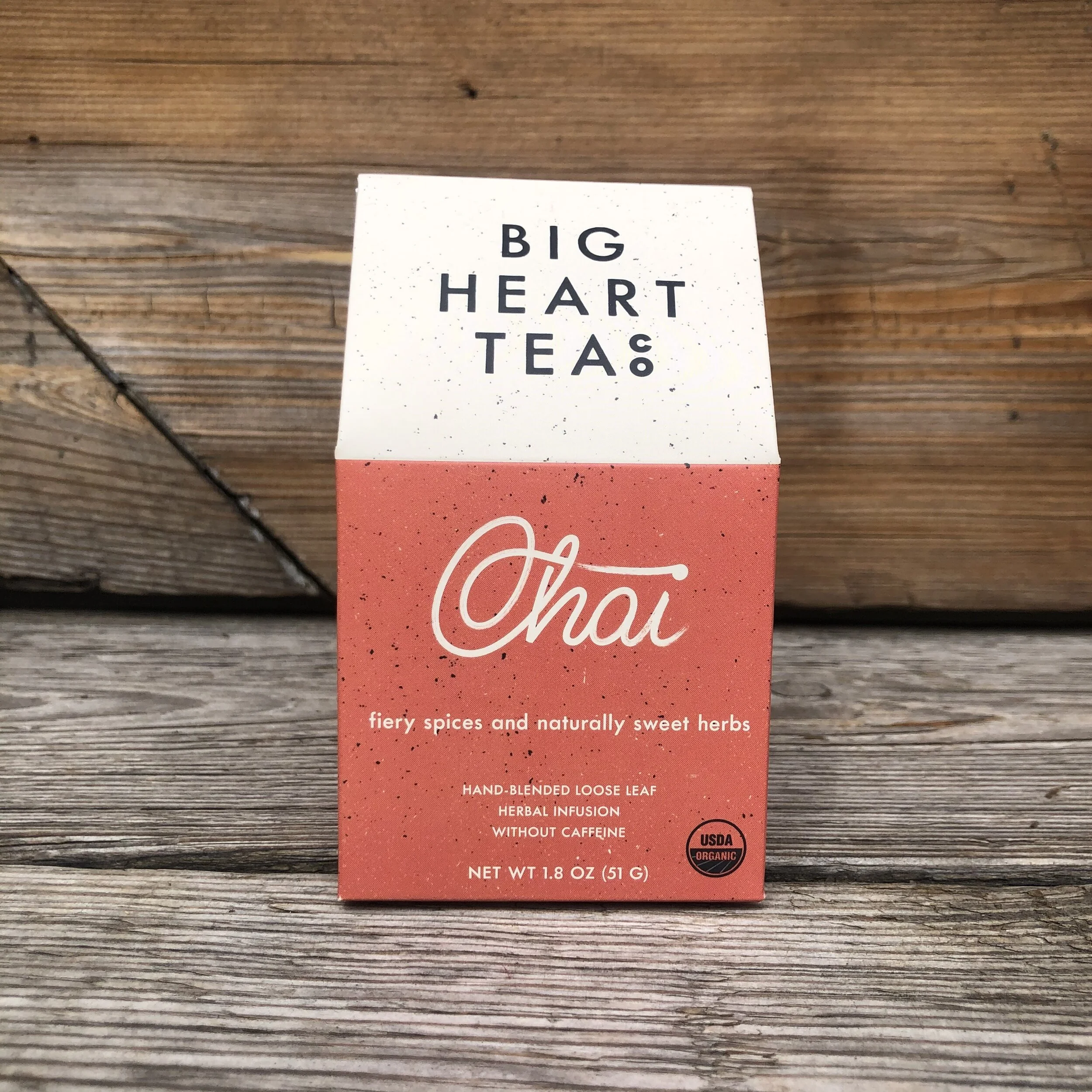 8CE6F80F-150D-4193-97AC-8B2D8C21B68A