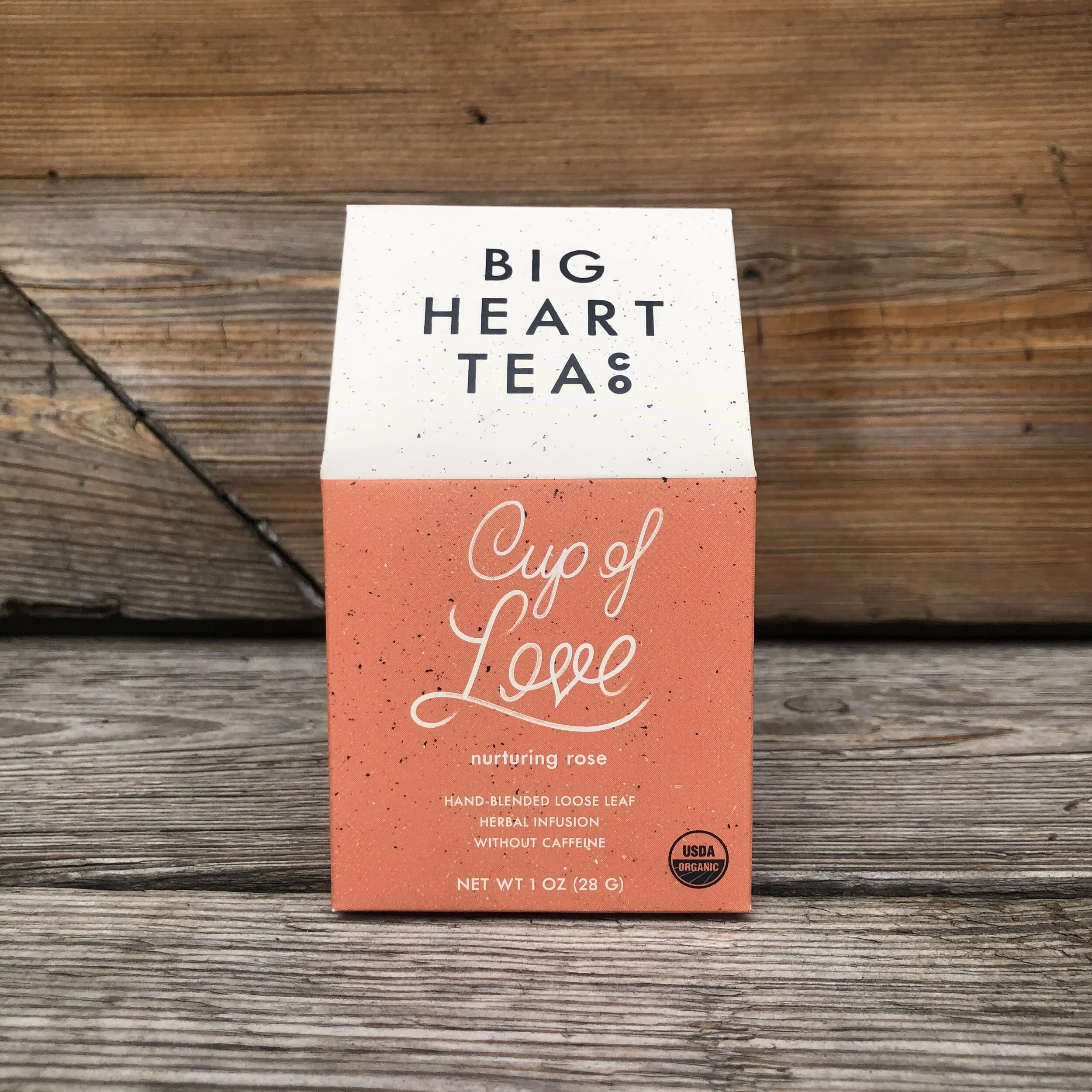 AEC69160-F73D-49E0-97D9-54FE5CD6E07E