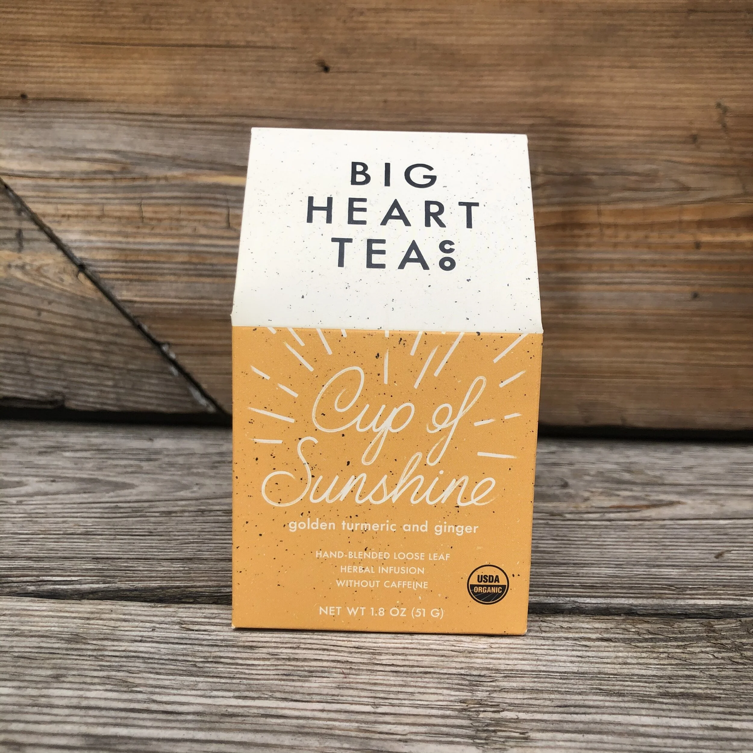 A81D966B-F066-4509-90D2-9D0C0A719729