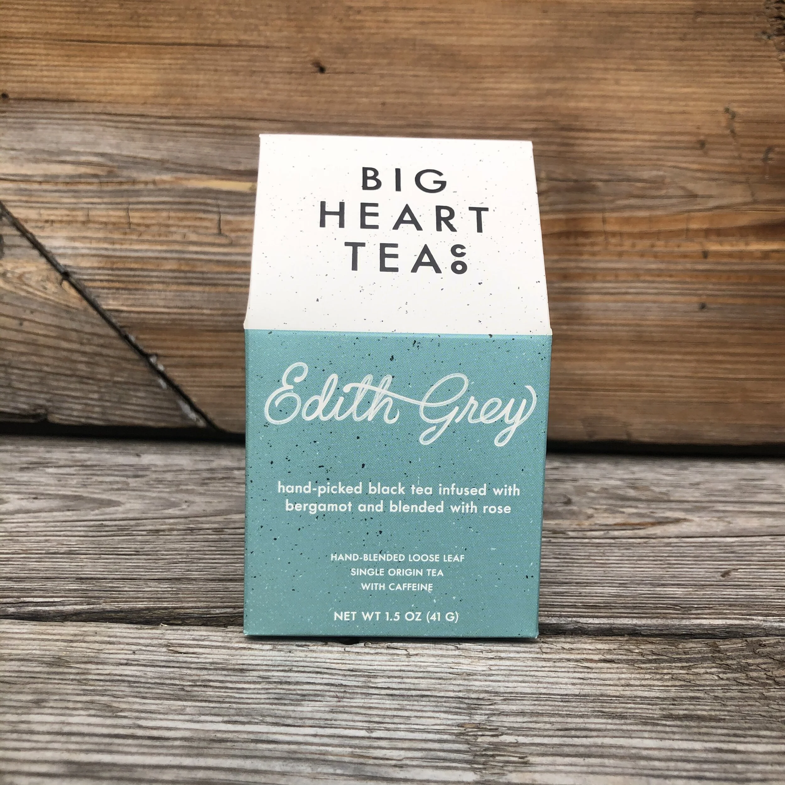 9D52FA93-9892-4809-B6E1-B8F7430D9B6C