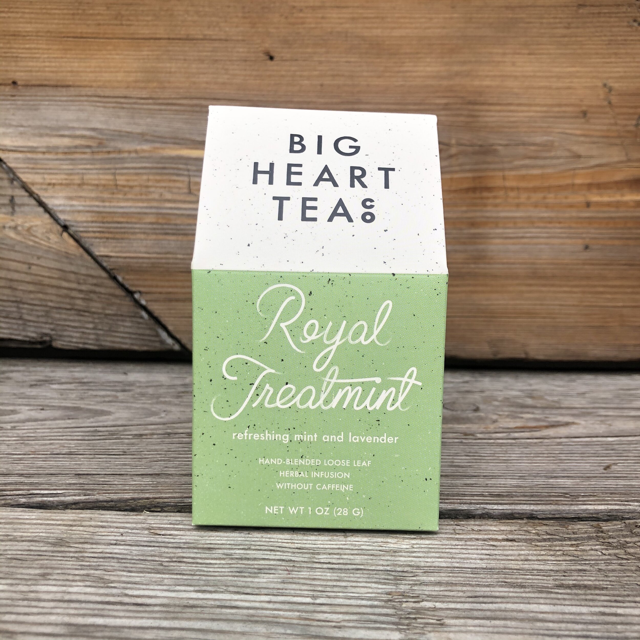 2D2A9429-5841-4A08-B0F0-17775D4507D4