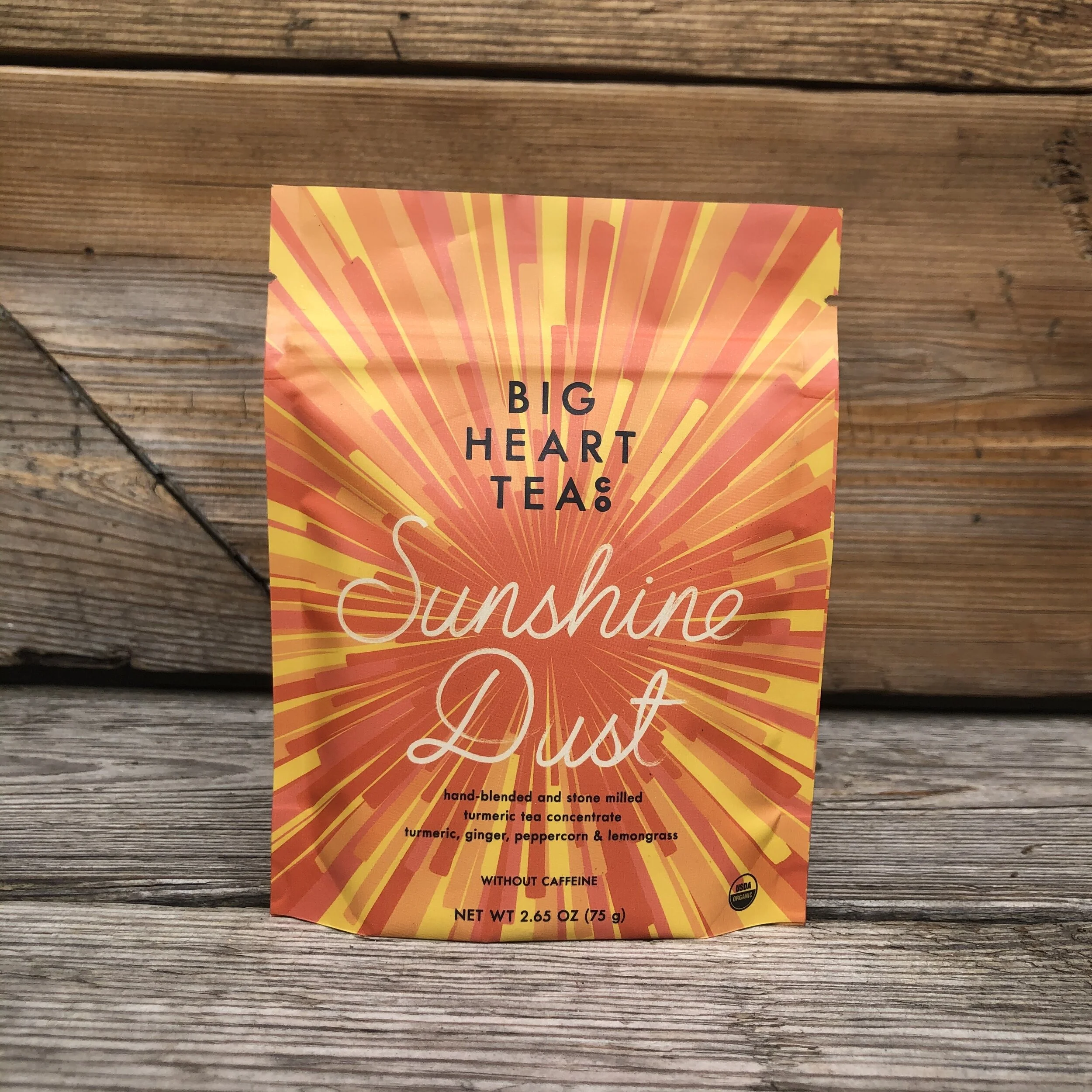 69DBC713-F9FD-479F-AF37-F2CCC09B2288