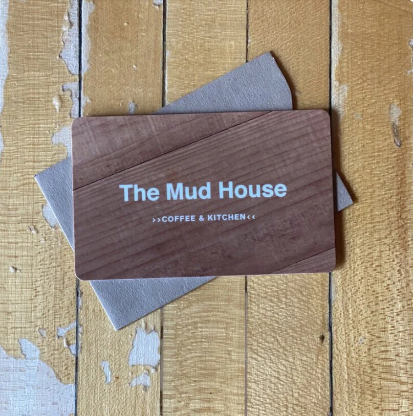 5B5C8057-5CCB-4434-8C17-1521FC8E739A