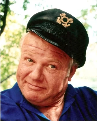 Boating Professor