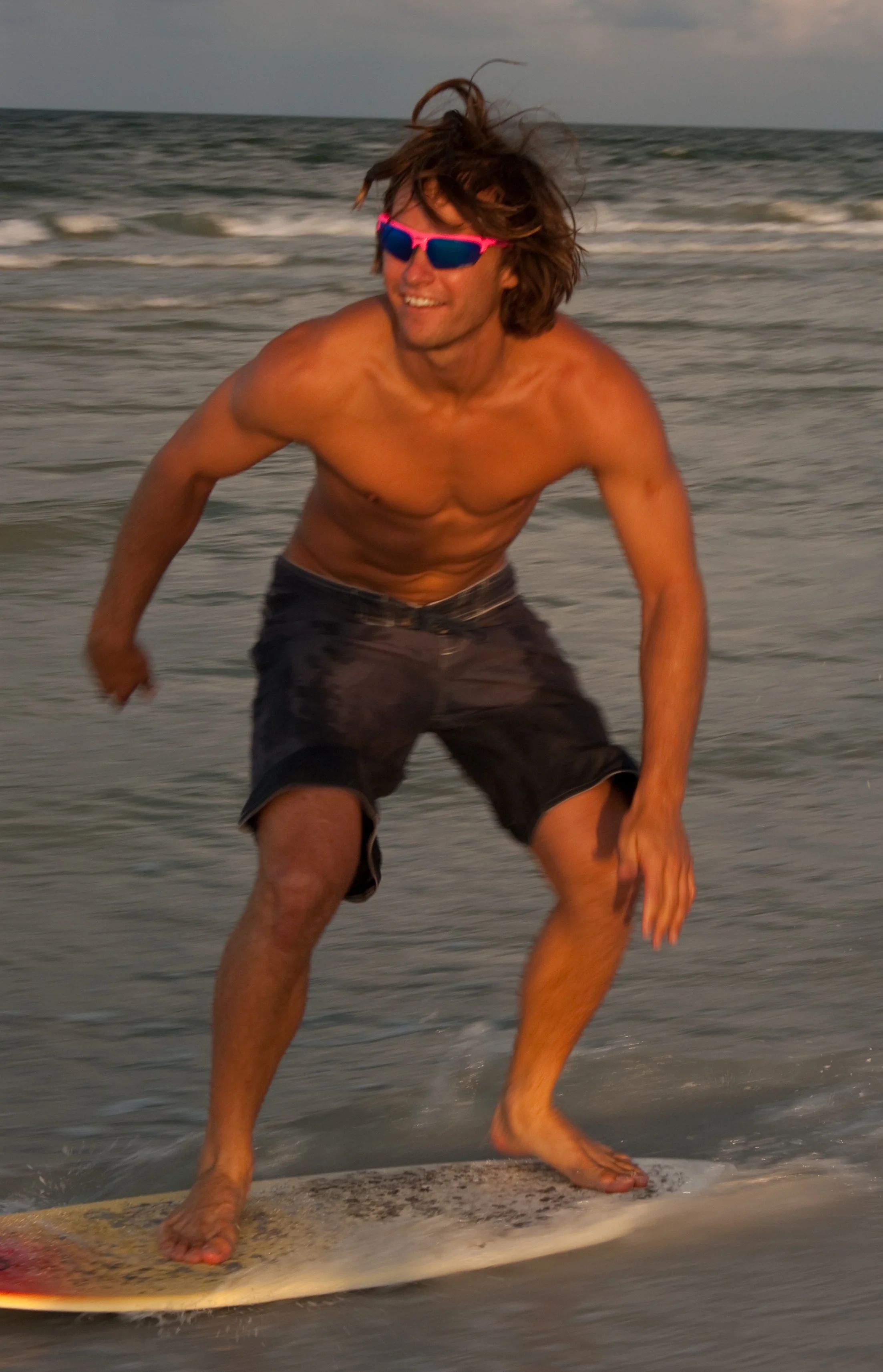 Surf