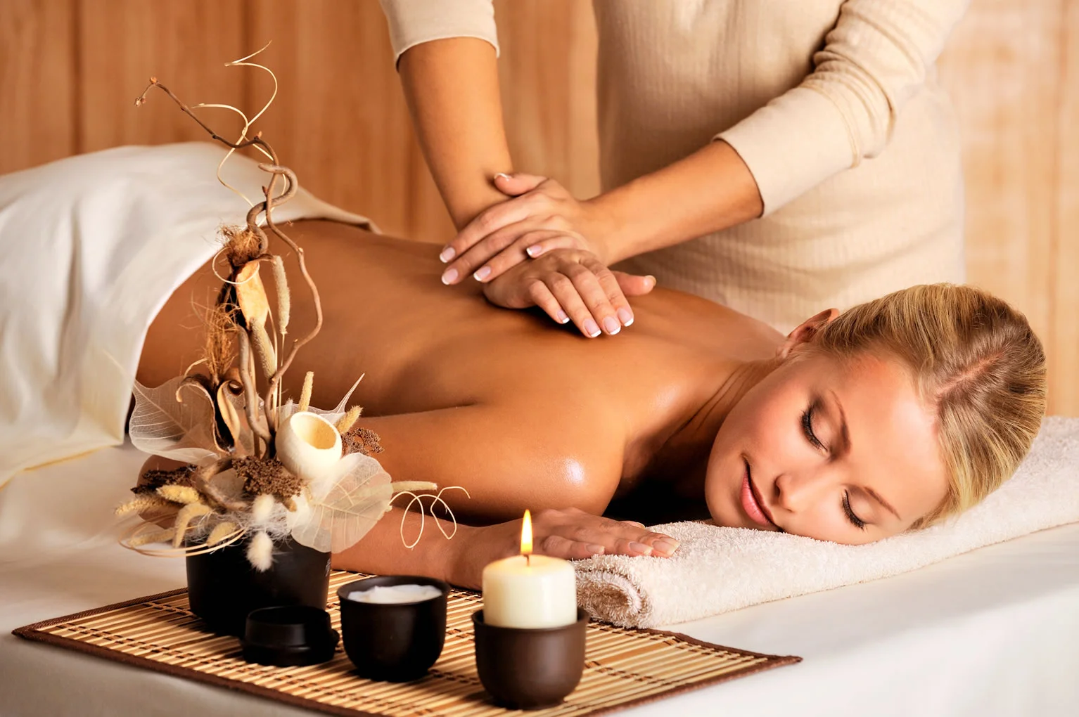 Wellness