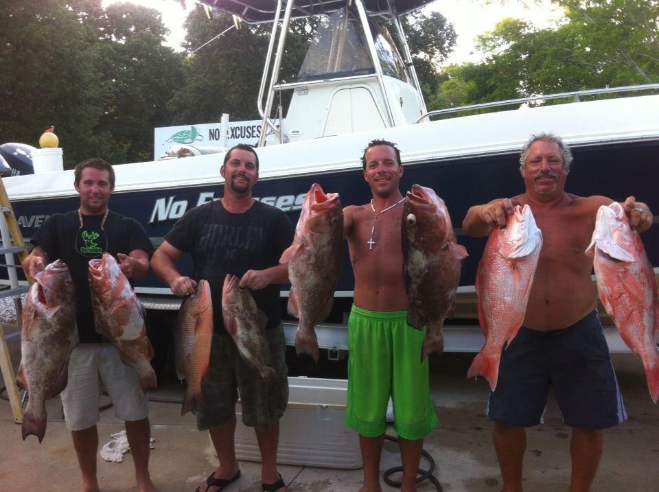 lots of fish.jpg
