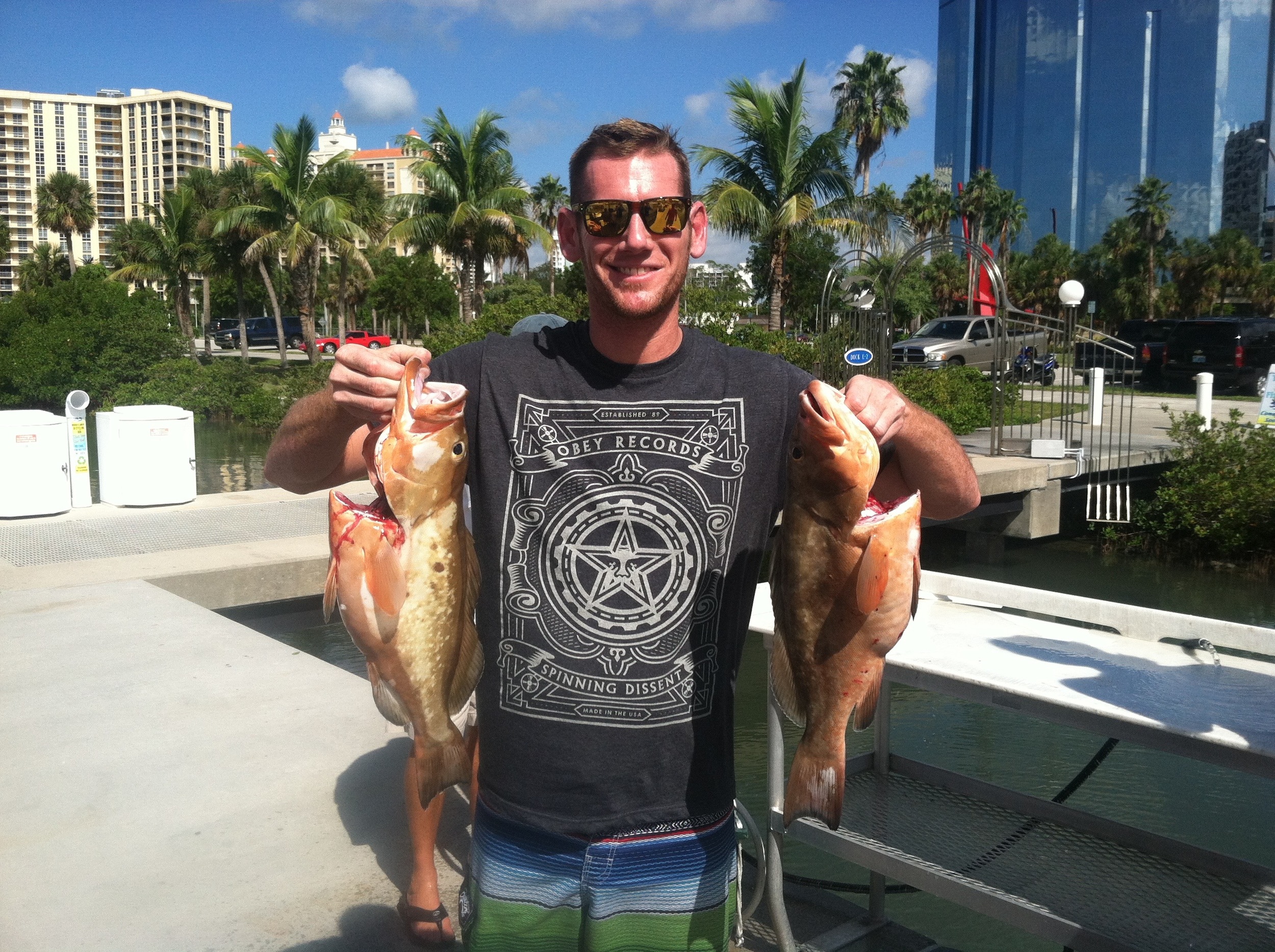 grouper guy.jpg