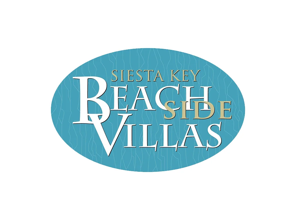 Siesta Key Beachside Villas