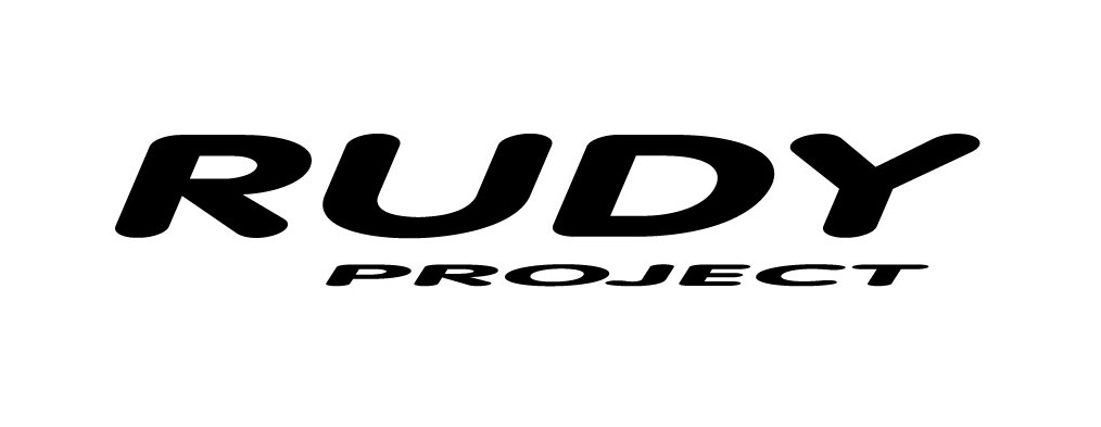 Rudy_Official_Logo_sm.jpg