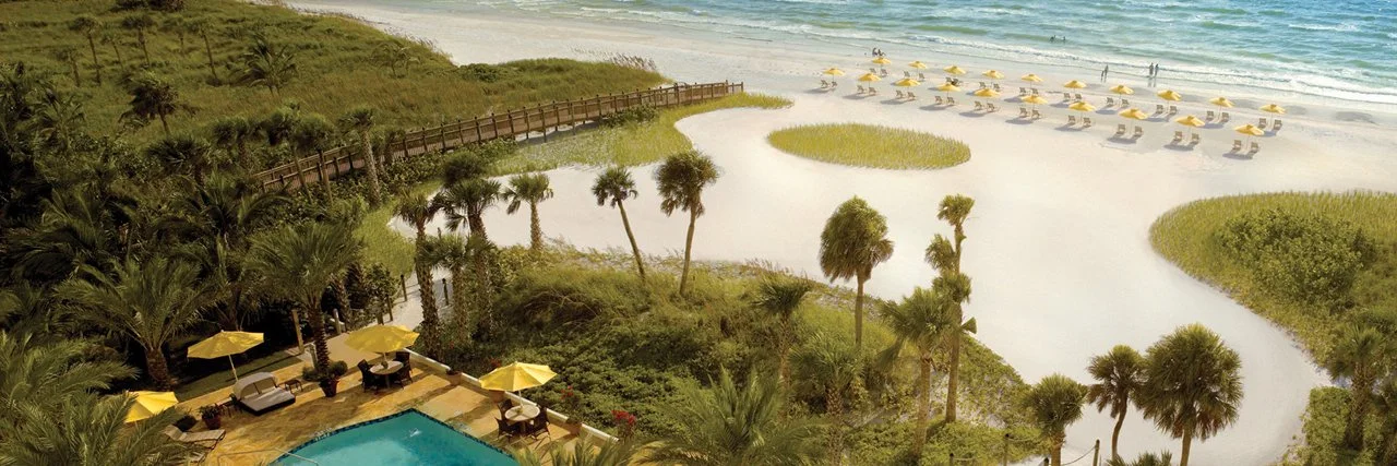 Hyatt-Siesta-Key-Beach-Activity-5-1280x427.jpg