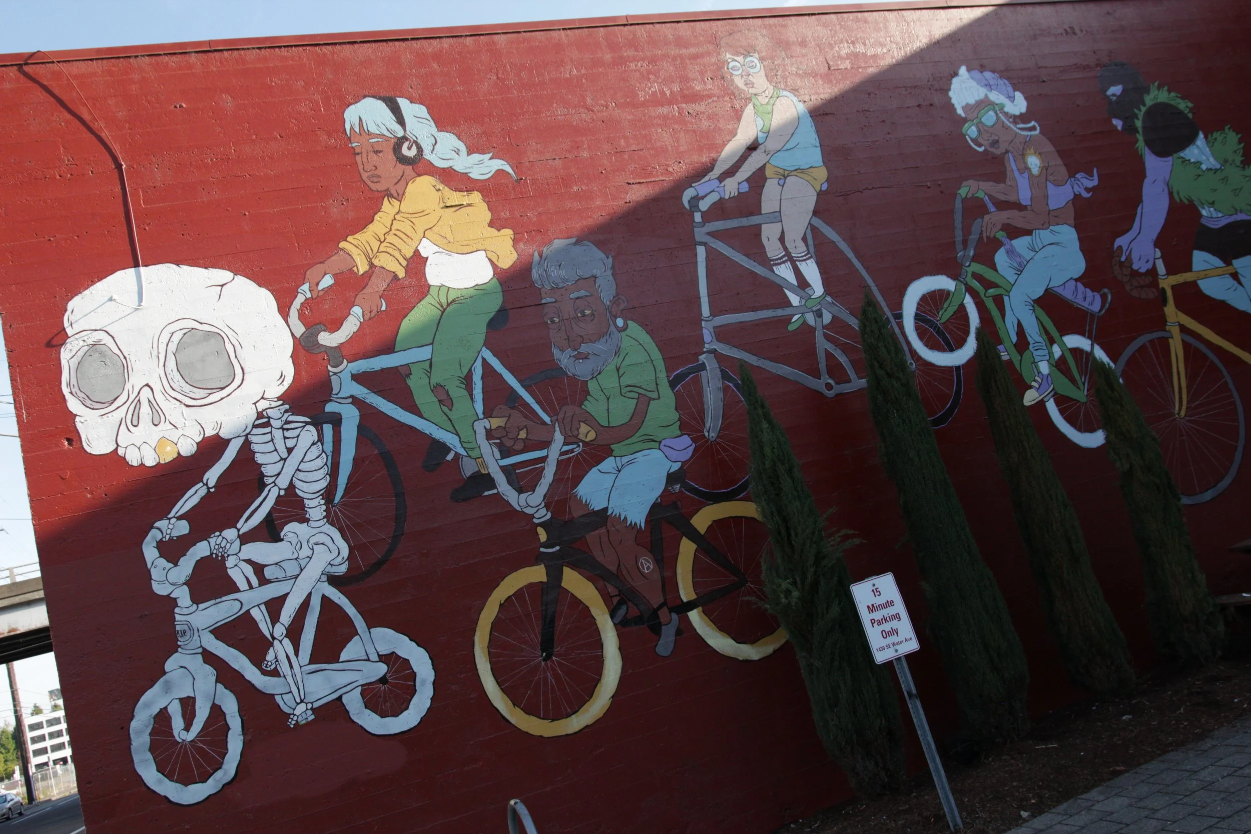 2023-09-10 09.46.29.jpg