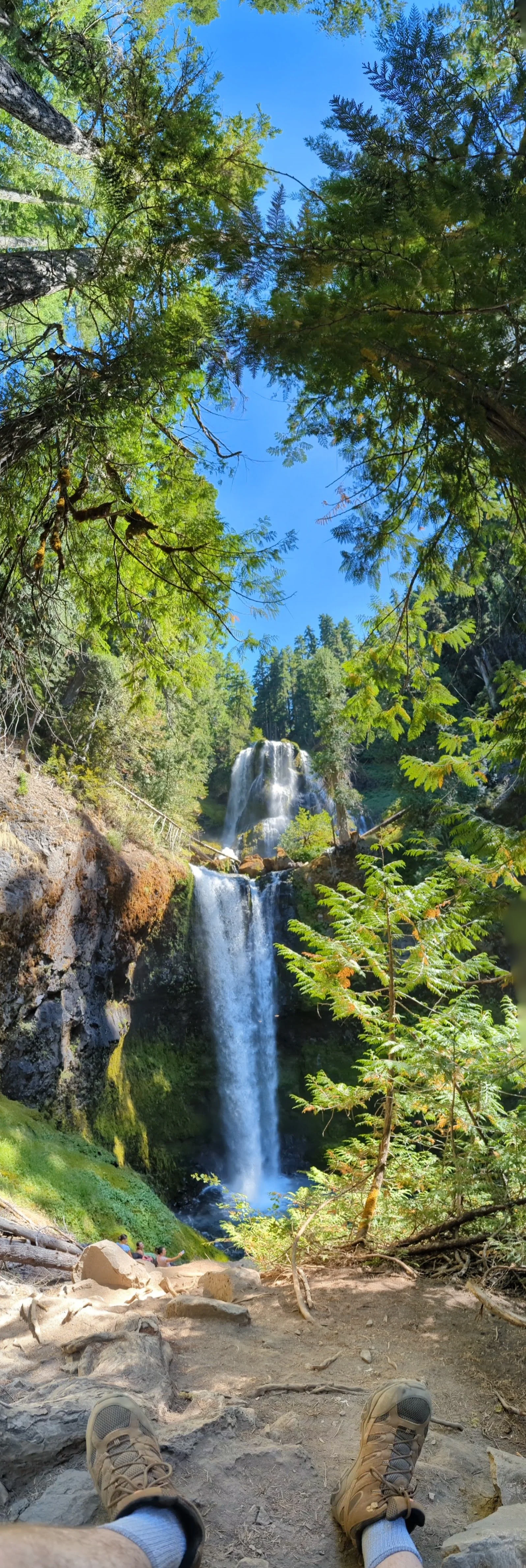 2023-08-12 14.26.13.jpg