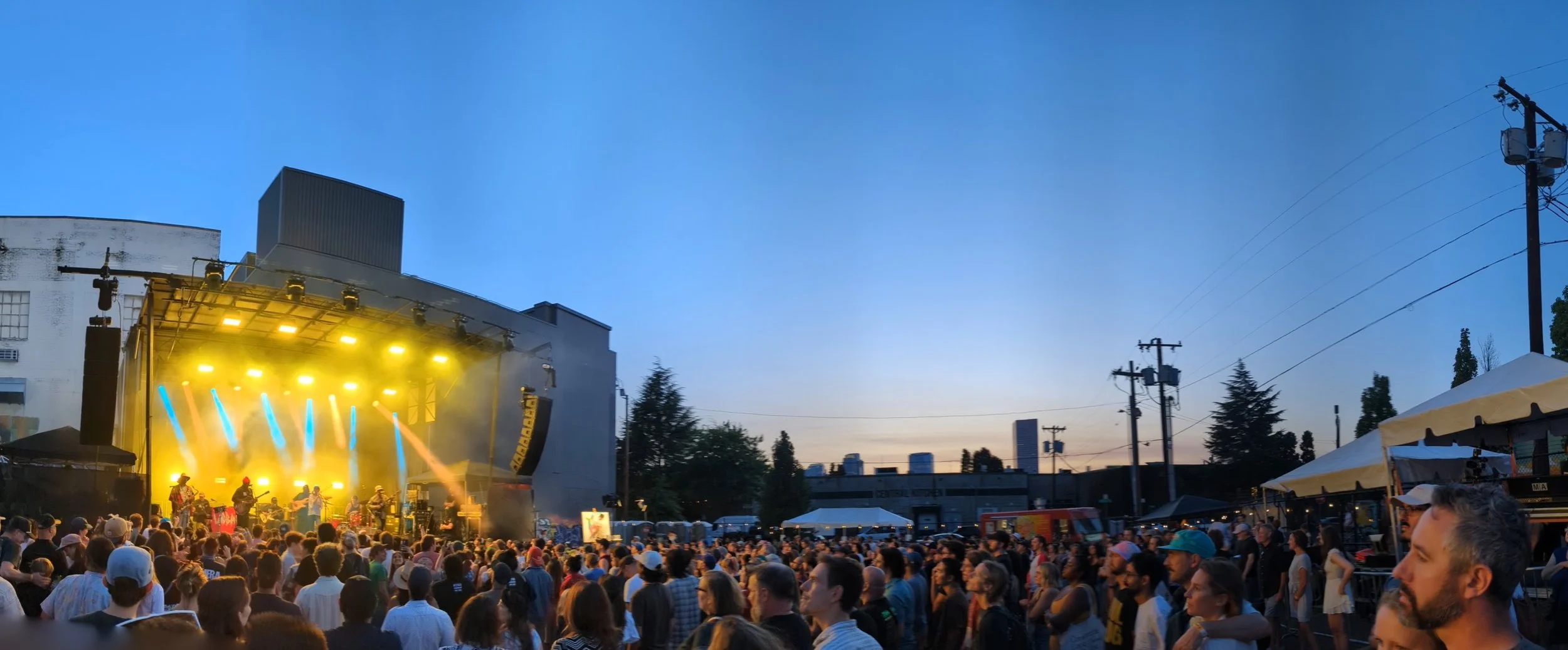 2023-09-16 19.29.40.jpg