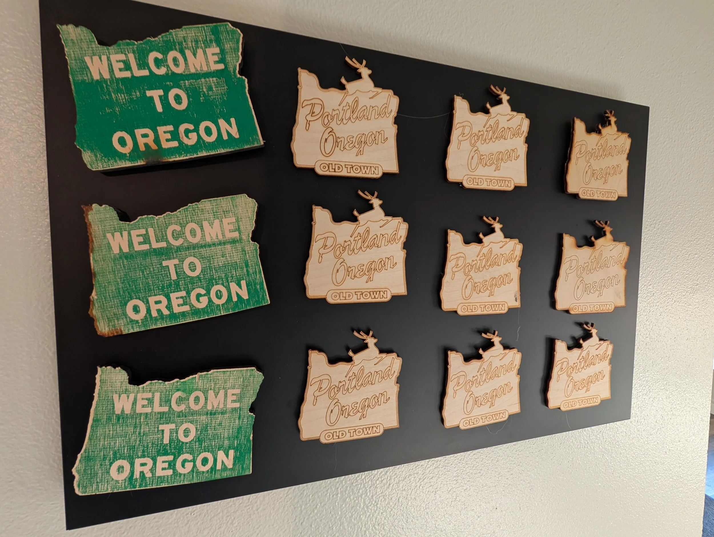 2026-02-05 16.11.03.jpg