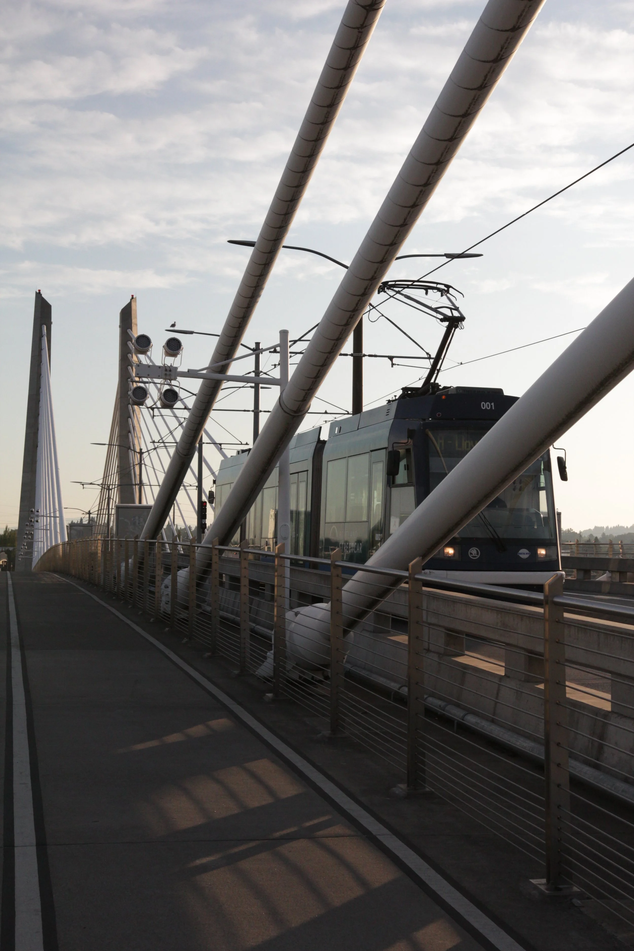 2023-09-10 08.43.00.jpg