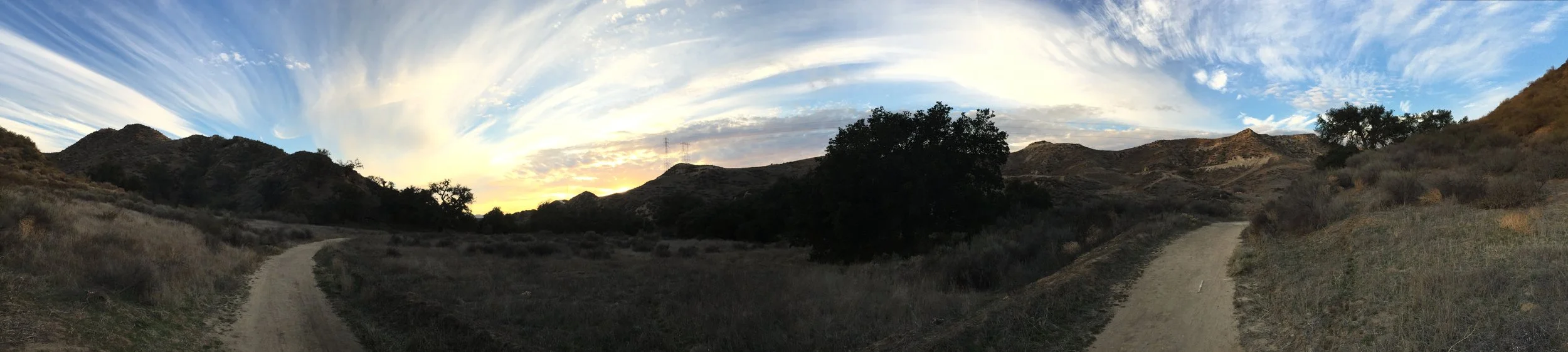 2016-01-02 16.33.40.jpg