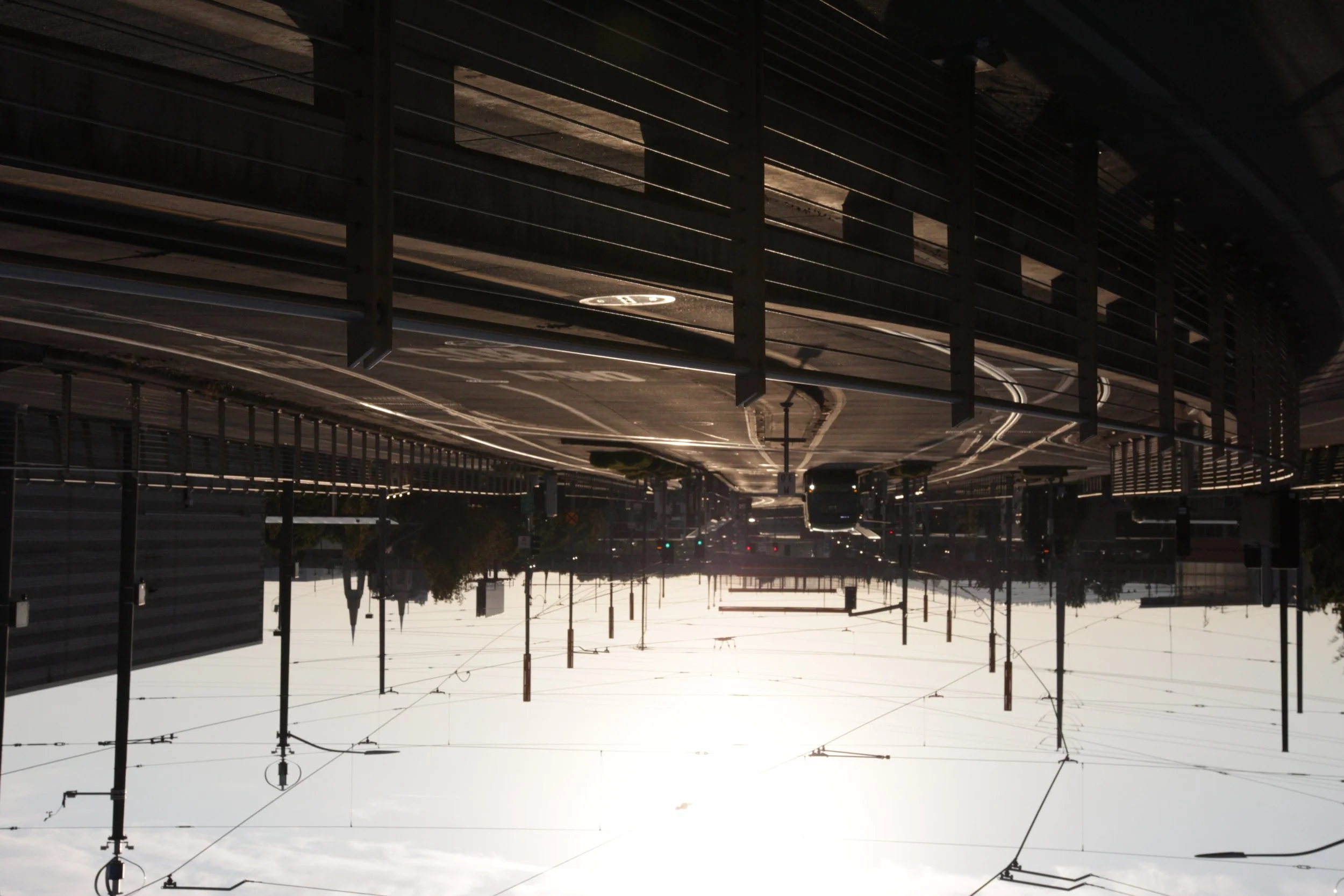 2023-09-10 08.47.47.jpg