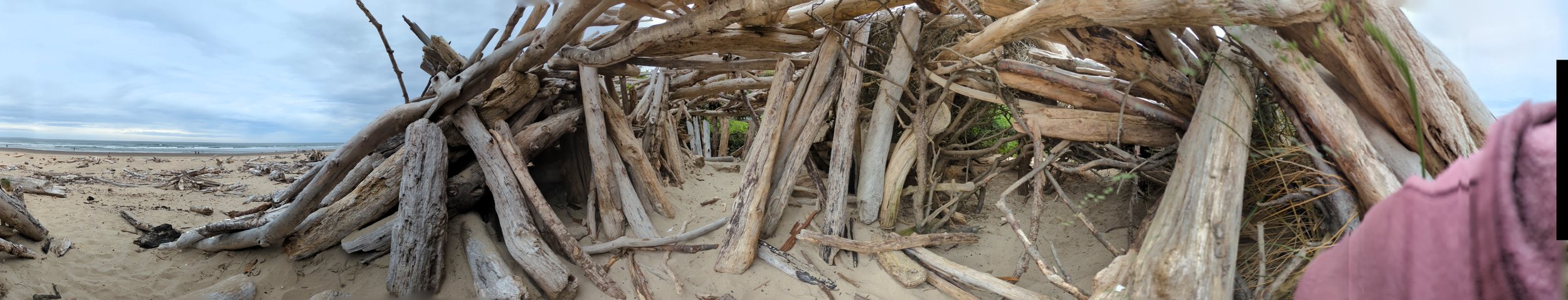 2024-06-29 11.36.31.jpg