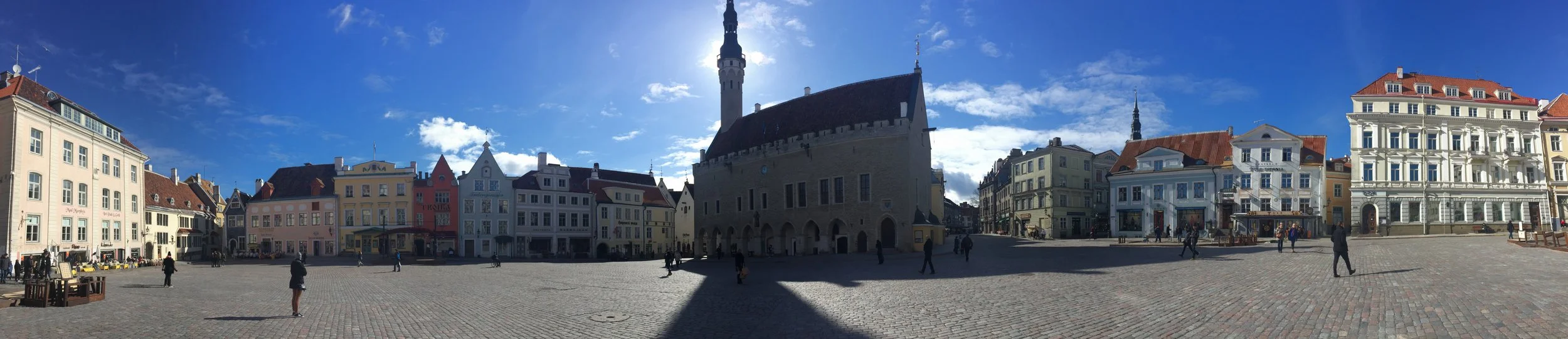 2017-03-29 11.51.17.jpg