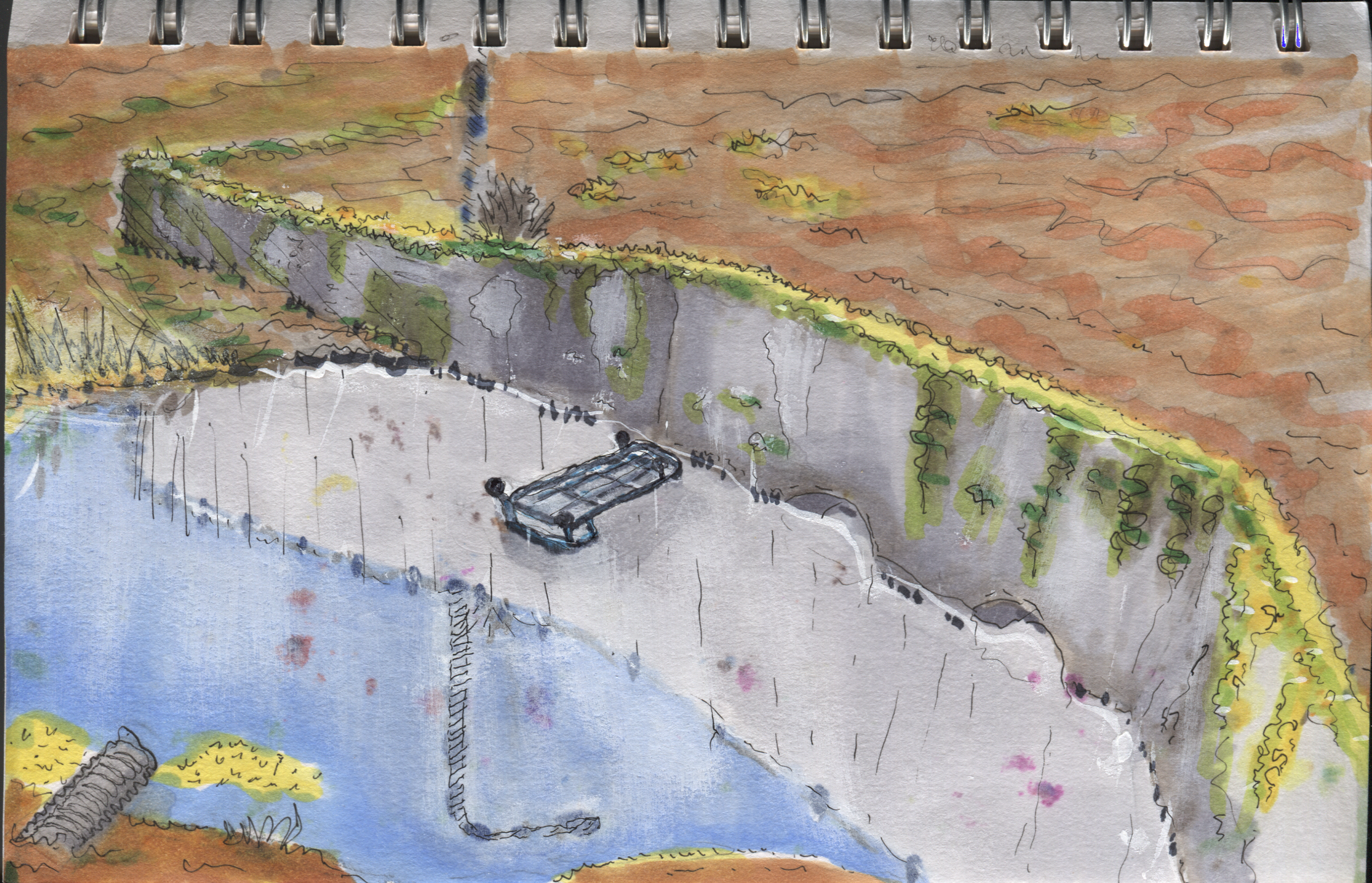 Scan_20260208 (2).png