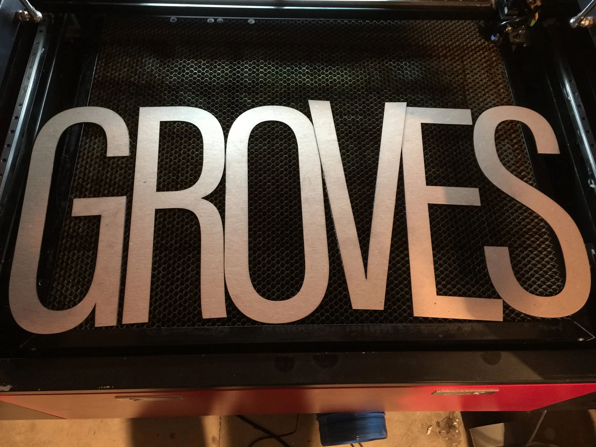 2016-09-20 22.31.36.jpg