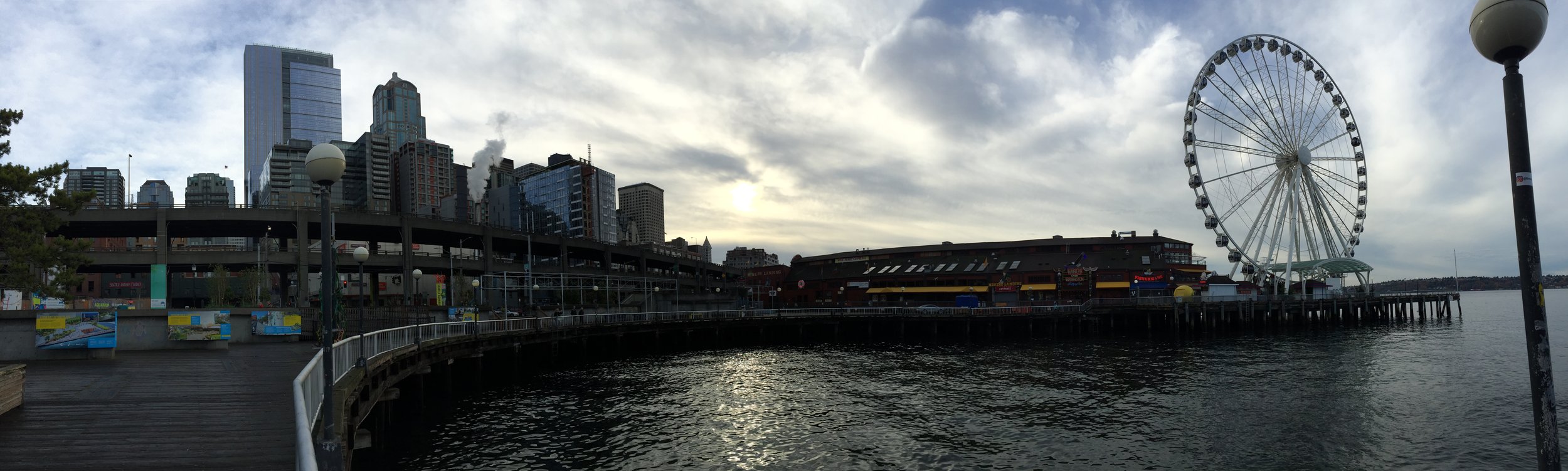 2016-10-30 09.34.51.jpg