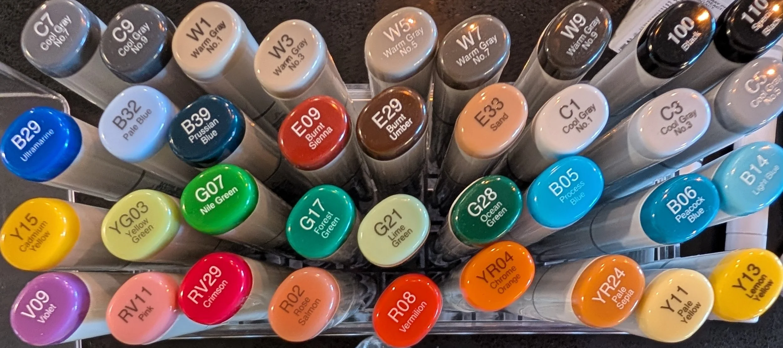 2026-02-01 12.39.46 (edited).jpg