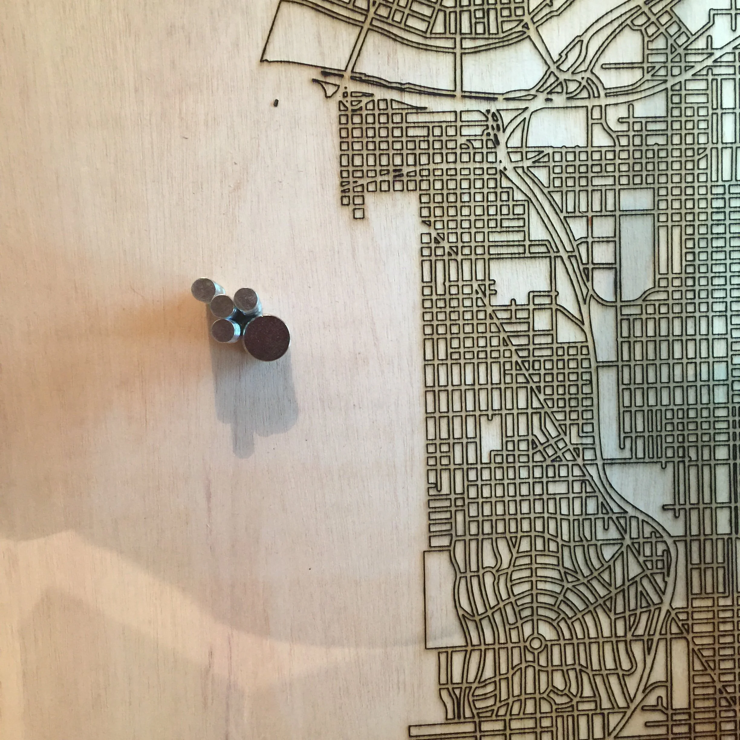 2016-07-03 15.00.27.jpg