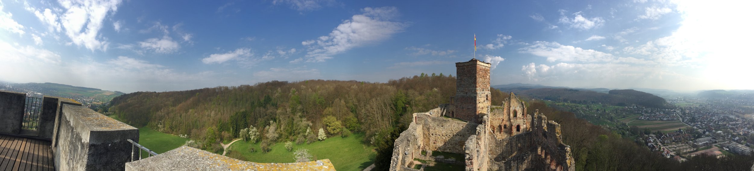 2017-04-04 10.53.57.jpg