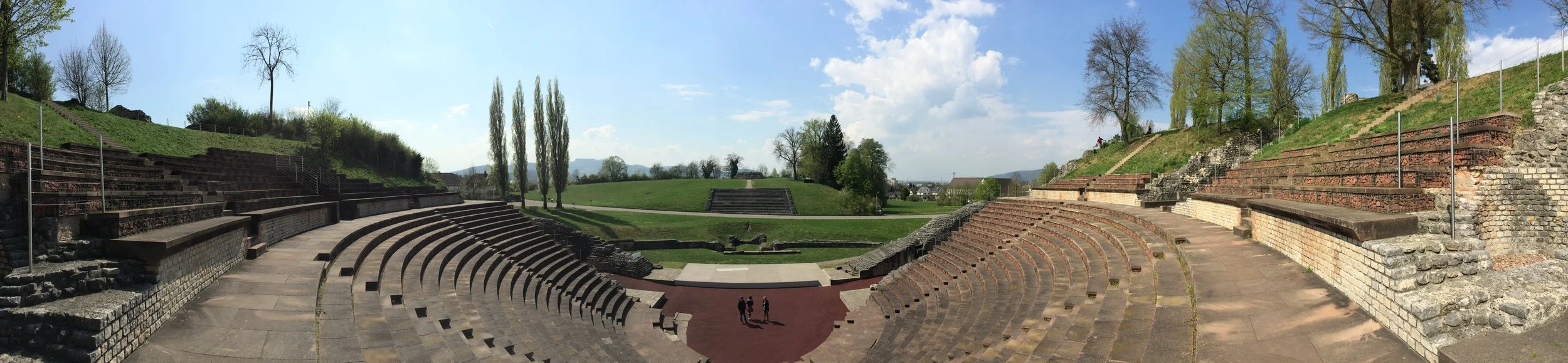 2017-04-04 14.13.14.jpg