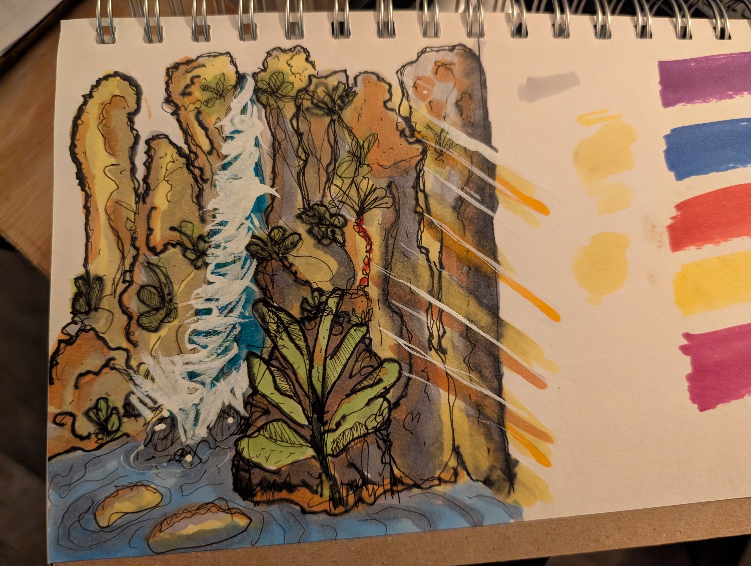 2026-02-01 19.47.51.jpg