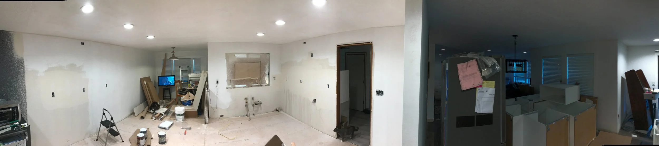 2019-08-15 19.42.15.jpeg