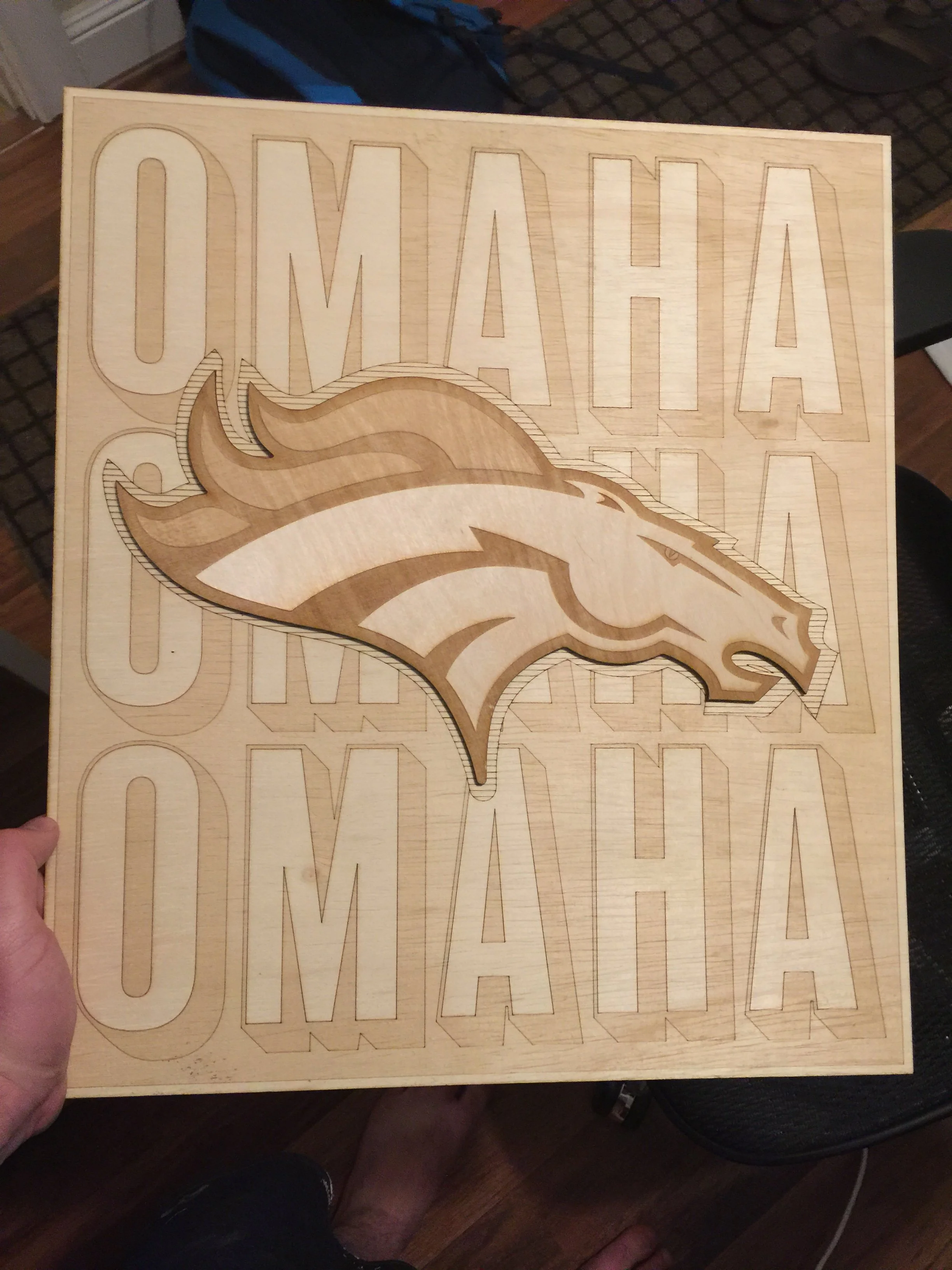 2016-06-11 23.11.18.jpg