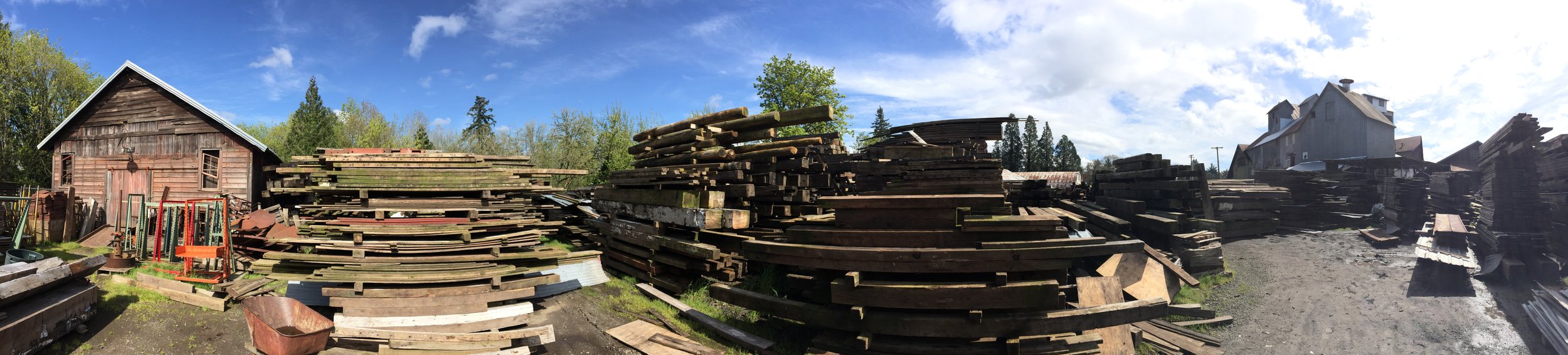 2017-04-22 15.36.54.jpg