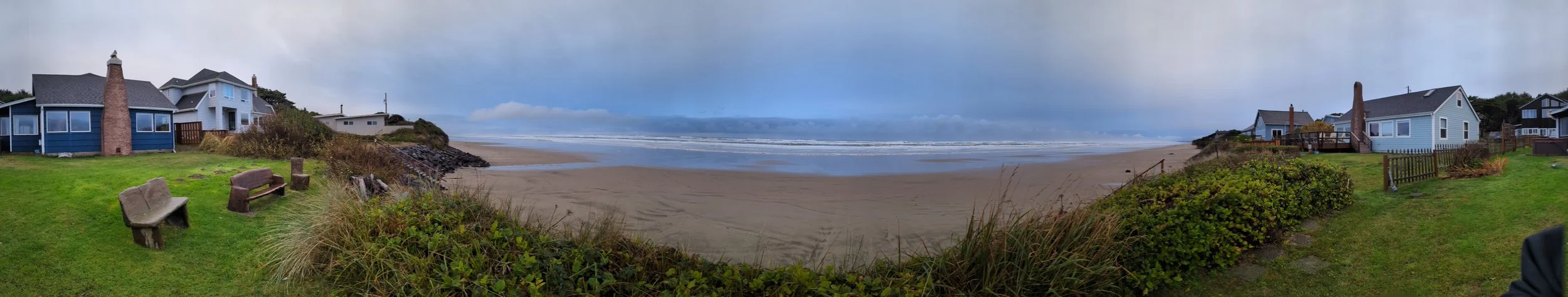 2022-11-06 16.42.52.jpg