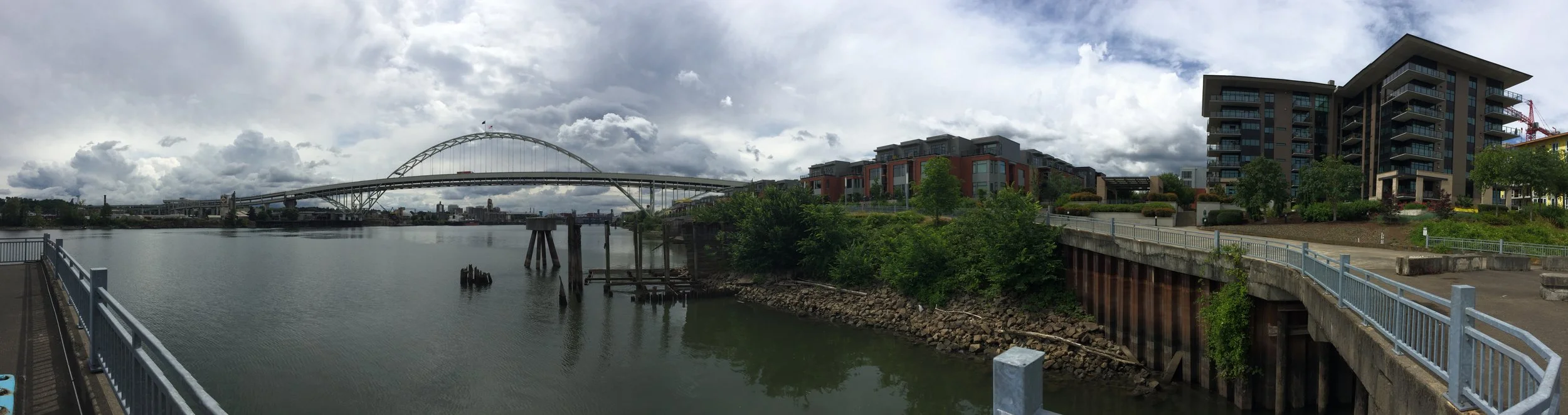 2016-06-18 10.52.51.jpg