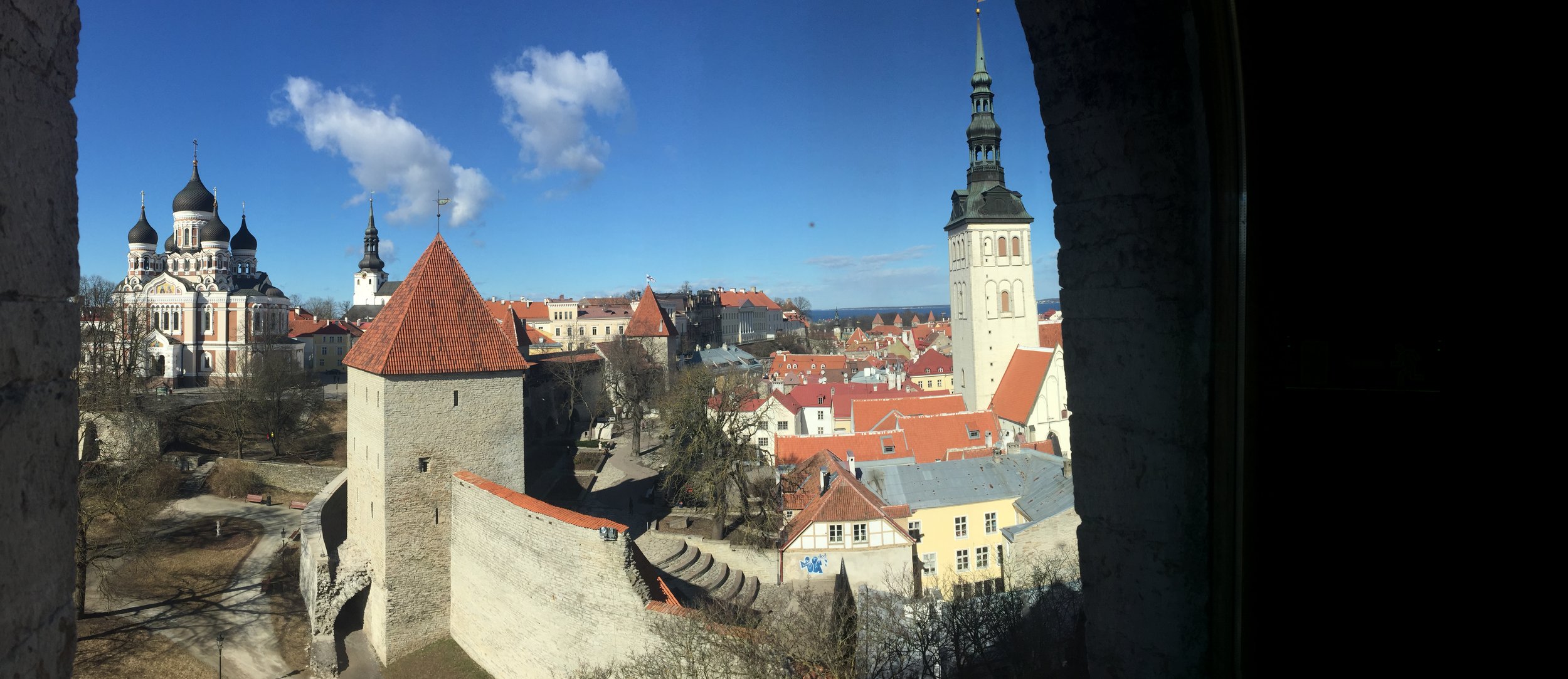 2017-03-29 14.46.43.jpg