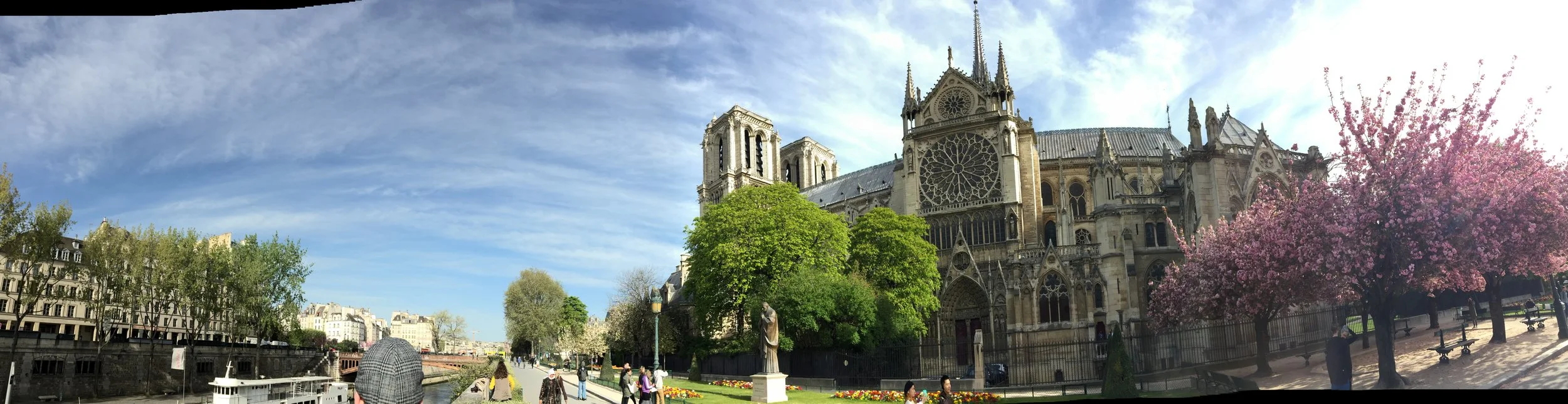 2017-04-06 09.58.47.jpg