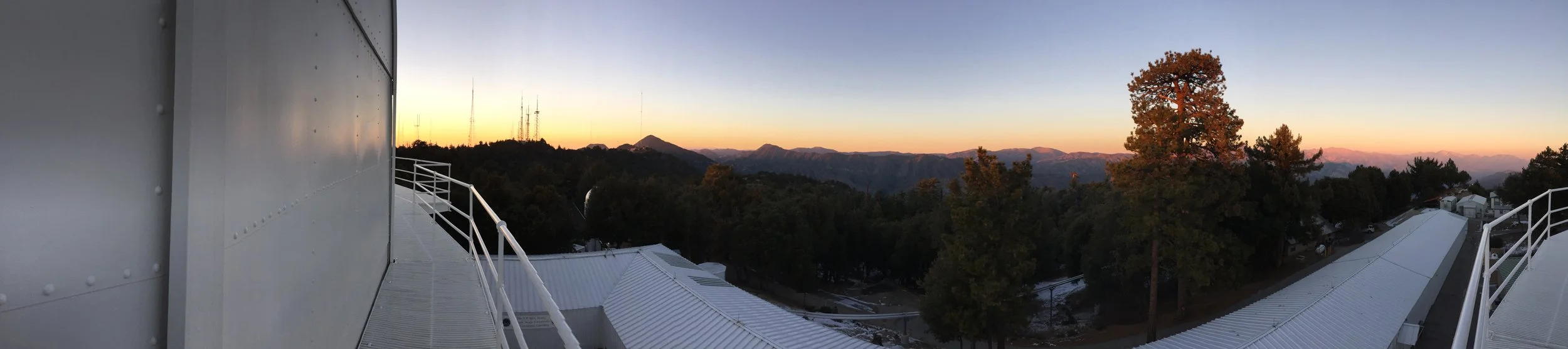 2015-12-31 16.47.04.jpg