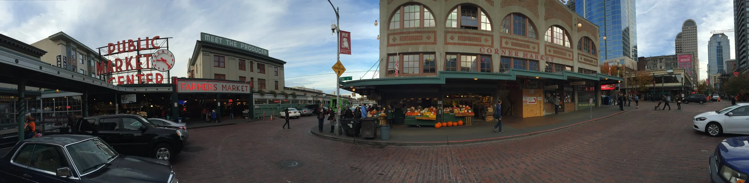 2016-10-30 09.23.47.jpg