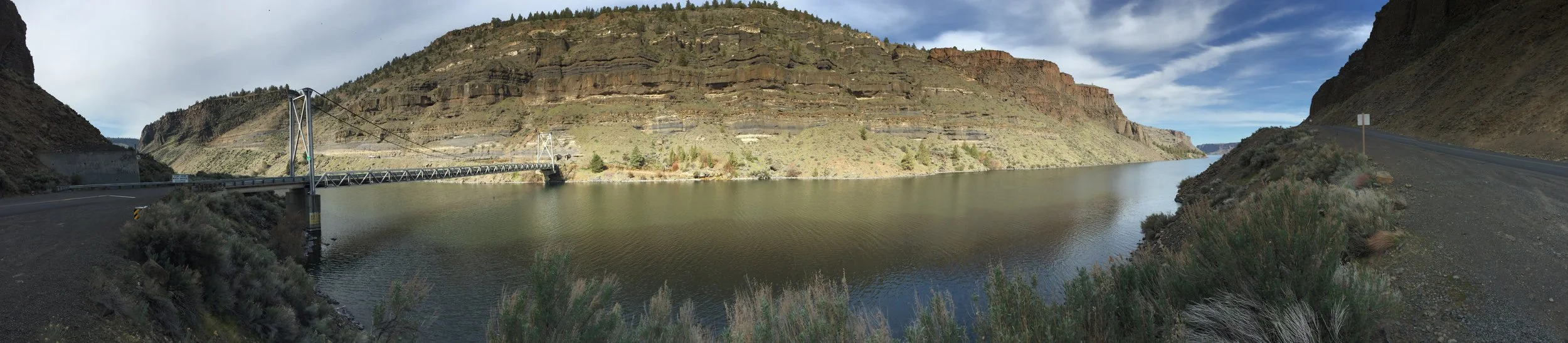 2016-04-03 10.45.32.jpg