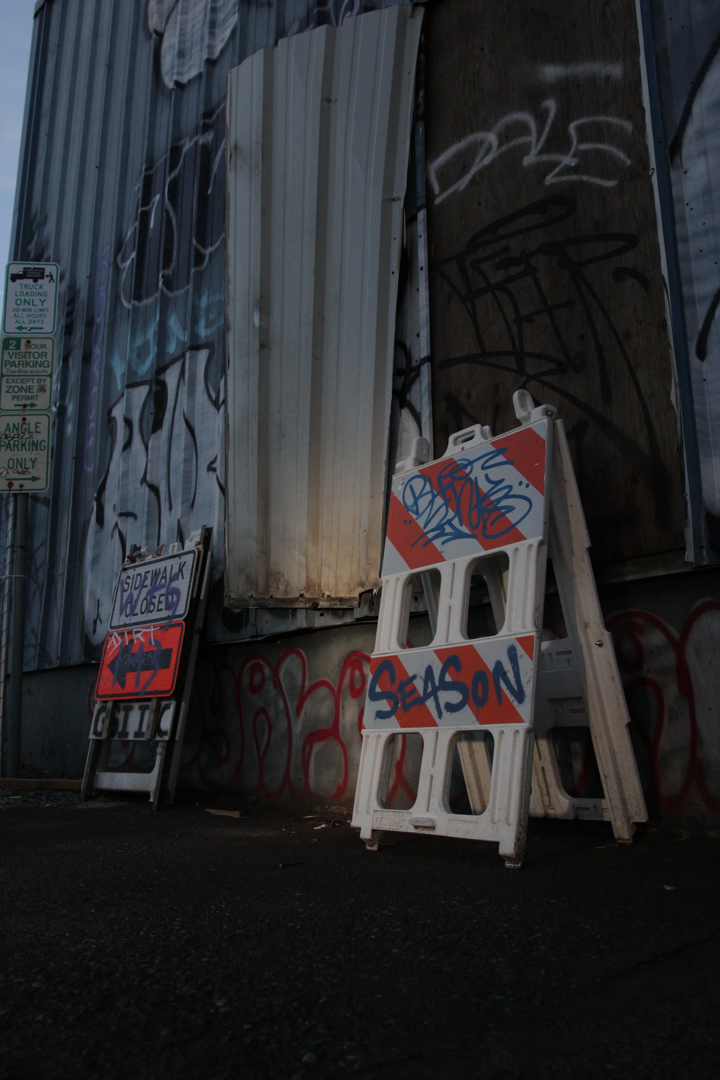 2023-09-10 09.55.24-2.jpg