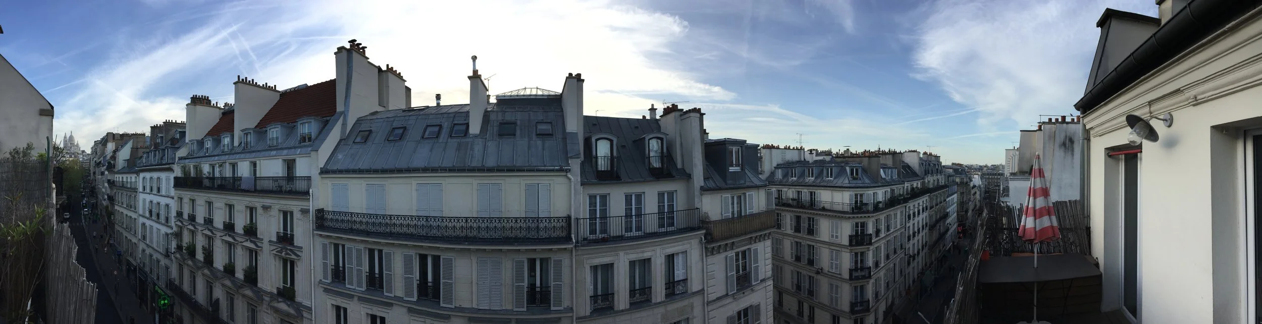 2017-04-06 08.46.48.jpg