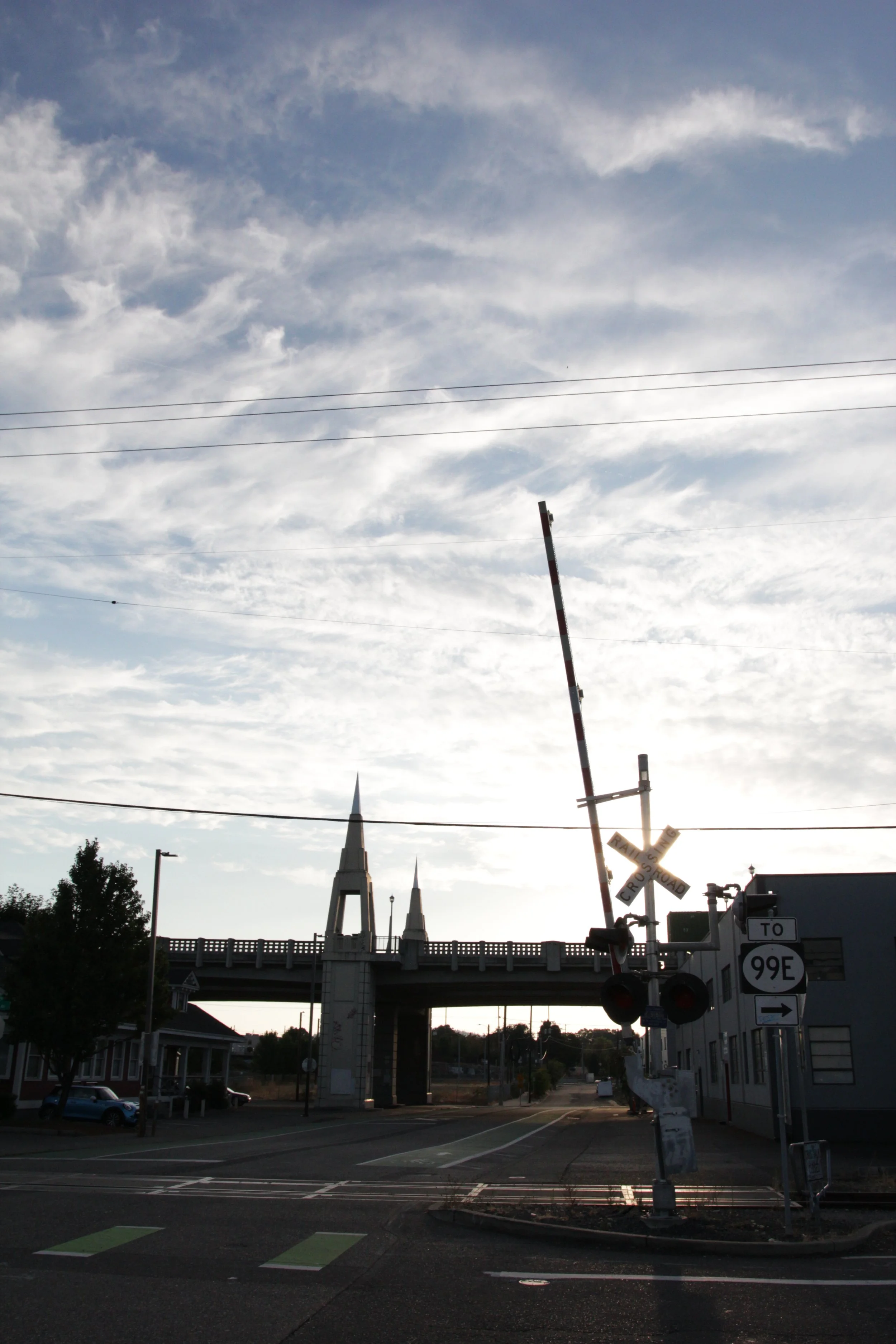 2023-09-10 08.53.33.jpg