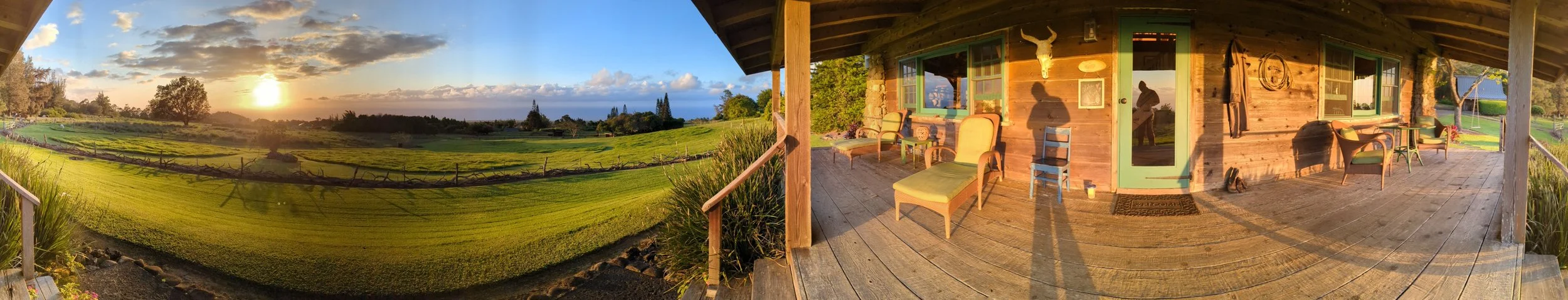 2022-05-24 18.39.30.jpg